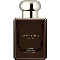 Dam Eau de Cologne Jo Malone London Amber Labdanum Cologne Intense 50ml