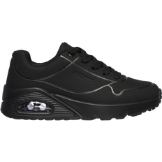 Skechers UNO Stand On Air M - Black
