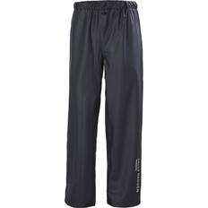 Helly Hansen 70480 Voss Rain Pants Navy