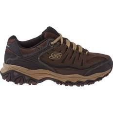 Skechers Afterburn Memory Fit M