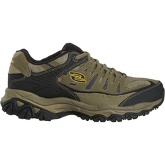 Skechers Afterburn Memory Fit M