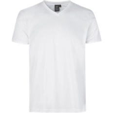 ID Men's Pro Wear Care T-shirt - White