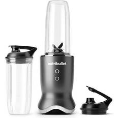 Blendere Nutribullet Ultra Blender NB1206DGCC