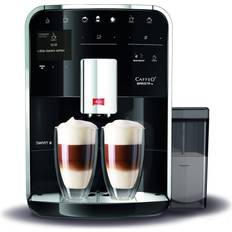 Melitta Barista TS Smart