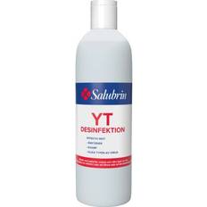 Ytdesinfektion Salubrin Ytdesinfektion 750ml