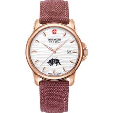 Ladies Akashinga Watch 06-6344-09-001IAPF
