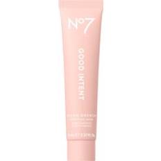 No7 Facial Masks No7 Dream Drench Wrapping Mask
