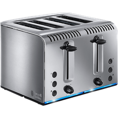 Russell Hobbs Buckingham Classics