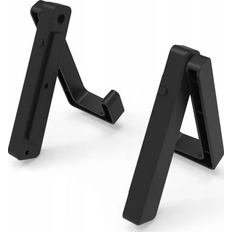 Nintendo switch holder Car Mount Holder For Nintendo Switch Ns175