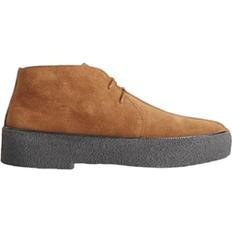 Playboy Kängor och Boots - Brun