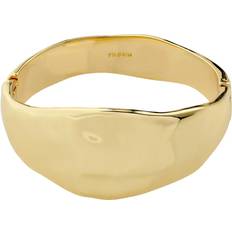 Pilgrim Armband Pilgrim Sparkle Bracelet Gold-Plated Guld
