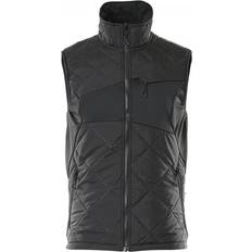 Mascot 18065-318 Accelerate Thermal Gilet - Black