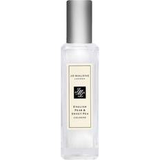 Herr Eau de Cologne på rea Jo Malone English Pear & Sweet Pea EdC 30ml