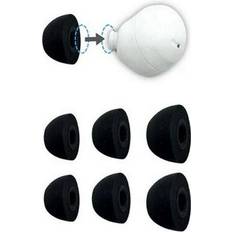 Comply TrueGrip Ohrstöpsel Galaxy Buds2 Pro