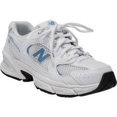 New Balance 530 Kids Lace Stl 40