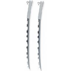 Kimetsu No Yaiba Replica Inosukes Dual Sword Set