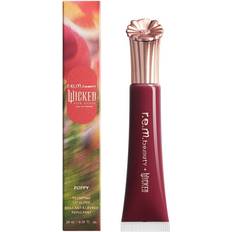 Rosa Lip plumpers r.e.m. beauty Poppy Plumping Lipgloss Lyserød