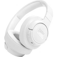 JBL Tune 770NC Bluetooth Wireless Over-Ear Headphones