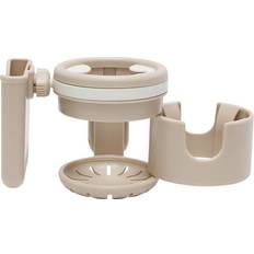 Cup Holder Maxpower 3 in 1 Baby Cup Holder Rack