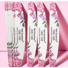 Wax Applicators & Wax Heaters Shein Disposable Wooden Waxing Applicator Stick