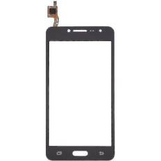 Replacement Screens Wejoy Touch Panel Galaxy J2 Prime G532 Black