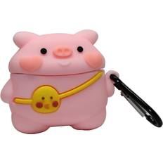 Apple AirPods Cute Phone Case 3rd Generation
