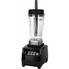 Omniblend TM-800 V Black