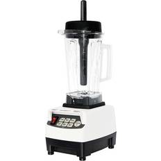 BPA-fritt - Vita Blenders med kanna Omniblend TM-800 V White