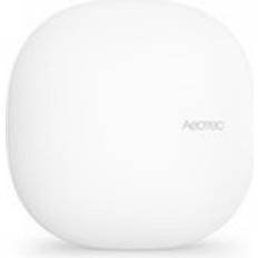 Aeotec Smart Home Hub