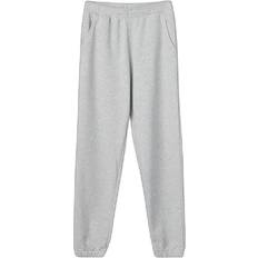 H2O Base Sweat Pants