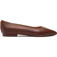 Londyn - Polo Tan