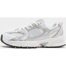 New balance junior Barnskor New Balance 530 Junior - White