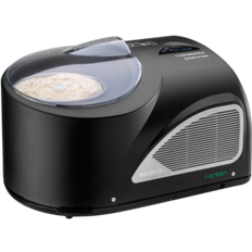 NXT1 I-Green L'Automatica  Matt Black
