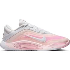 Nike A'One Birthday Cake A'ja Wilson - White/Prism Pink/Pink Ice/Perfect Pink