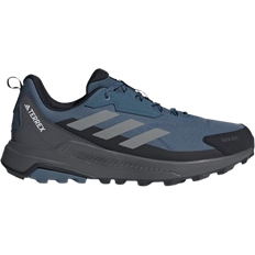 adidas Terrex Anylander Rain.Rdy M - Wonder Steel/Grey Three/Core Black