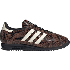 adidas SL 72 OG W - Preloved Brown/Core Black/Cream White