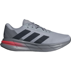 adidas Galaxy 7 M - Halo Silver/Aurora Ink/Grey