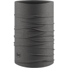 Löpning - Unisex Halsdukar & Sjalar Buff Halsvärmare Original EcoStretch Unisex vuxna