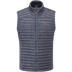 Rab Herr Västar Rab Cirrus Flex 2.0 Vest