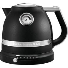 KitchenAid Artisan 5KEK1522EBK