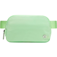 Lululemon Everywhere Gürteltasche 1 L - Citra Lime