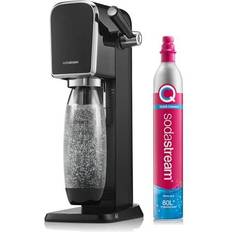 SodaStream Art Black