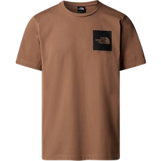 North face shirt The North Face T-shirt