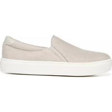 Dr. Scholl's Nova W - Oyster Grey