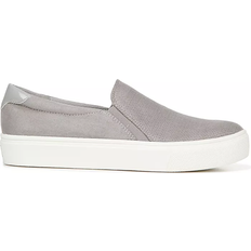 Dr. Scholl's Nova W - Dark Grey