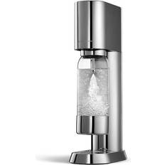 Kolsyremaskiner SodaStream Ensõ