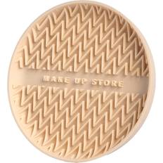 Make up Store Sminkverktyg Make up Store Pure Prep Brush Cleaner