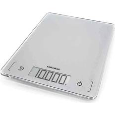 Soehnle Page Comfort 300 Slim