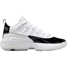 Nike Jordan Max Aura 7 M - White/Summit White/Black