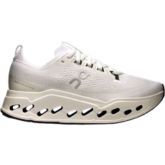 On Cloudsurfer Max W - White